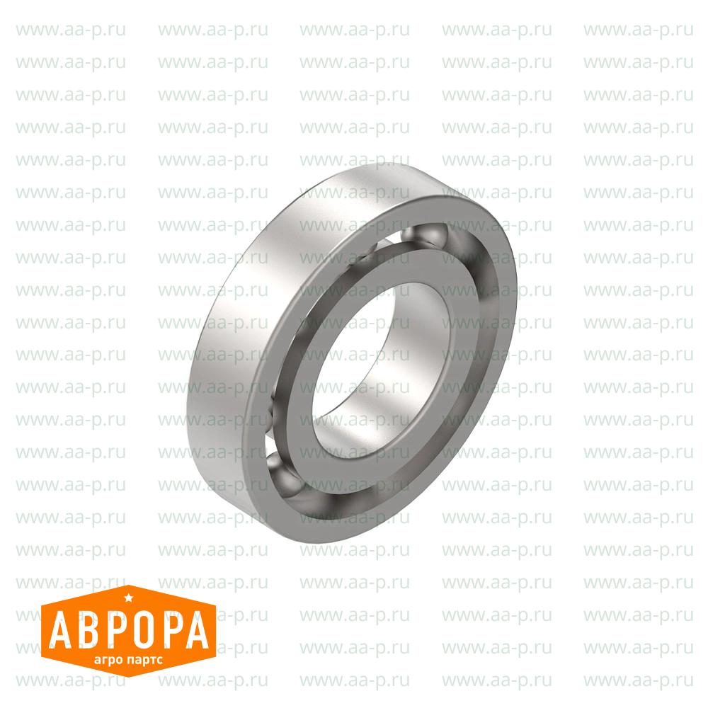 AZ39225 НАТЯЖНОЕ УСТРОЙСТВО